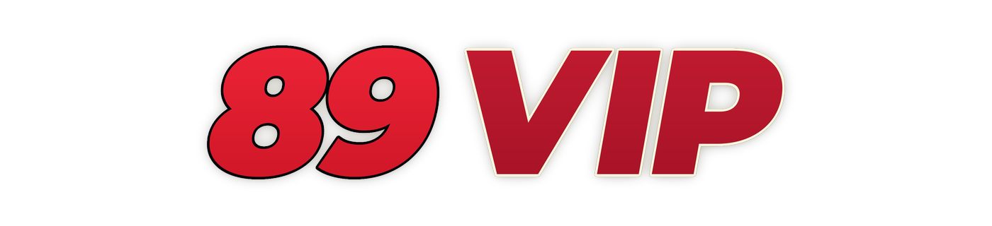 89vip