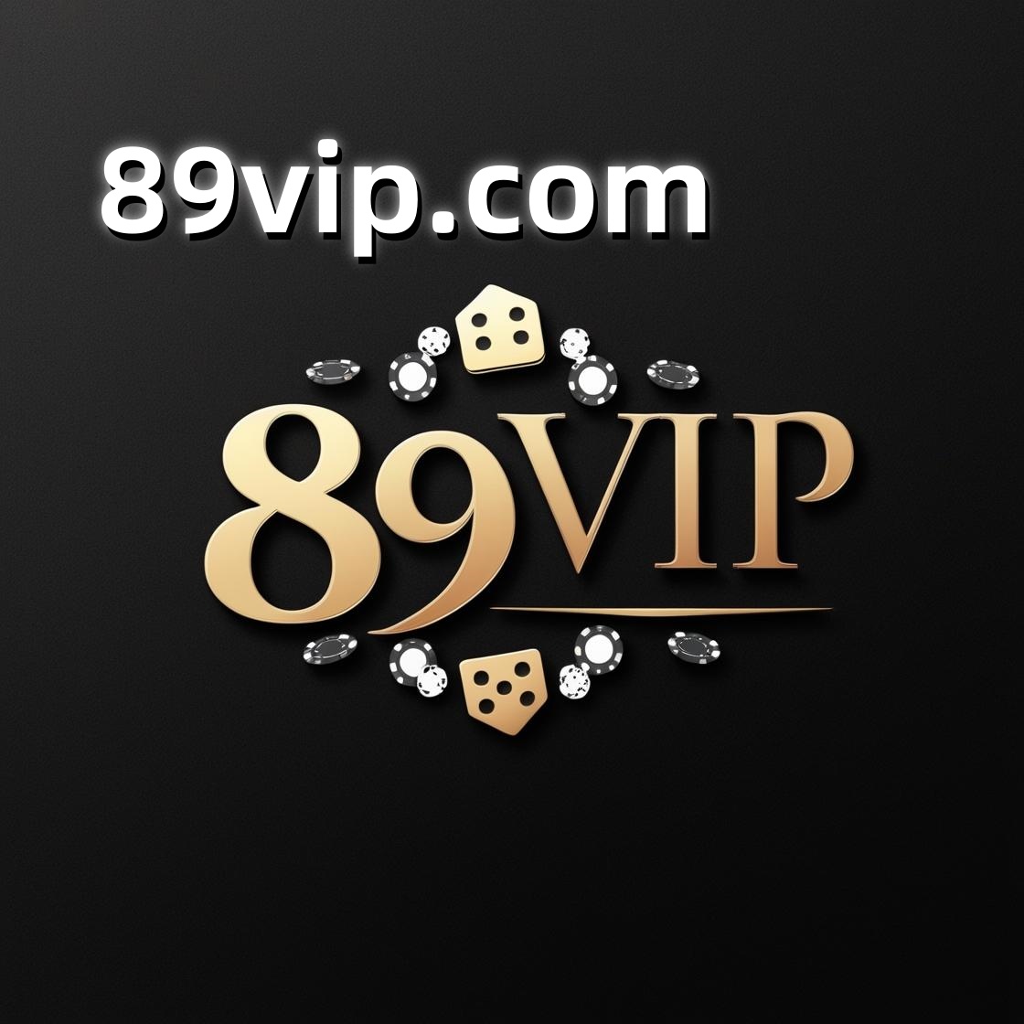 Logo da 8ebet